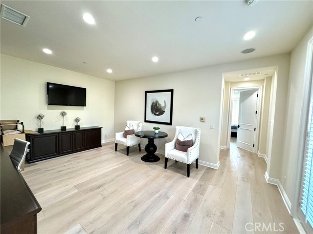 Detail Gallery Image 35 of 48 For 3 Coral Cay, Newport Coast,  CA 92657 - 4 Beds | 3/1 Baths