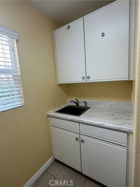 Image 4 of 13 For 6262 Micah Street