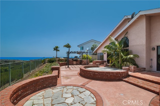 Detail Gallery Image 5 of 31 For 315 Calle Corral, San Clemente,  CA 92673 - 3 Beds | 2 Baths