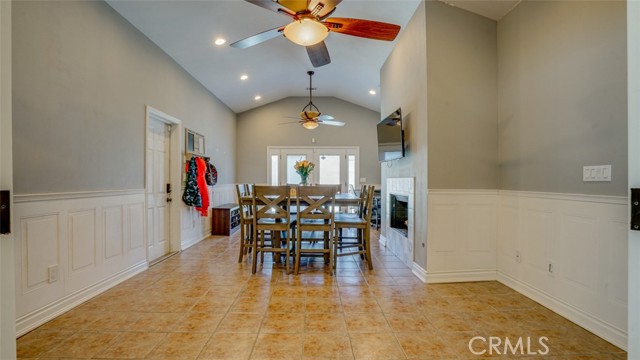 Detail Gallery Image 25 of 55 For 4975 Sepulveda, San Bernardino,  CA 92404 - 3 Beds | 2 Baths