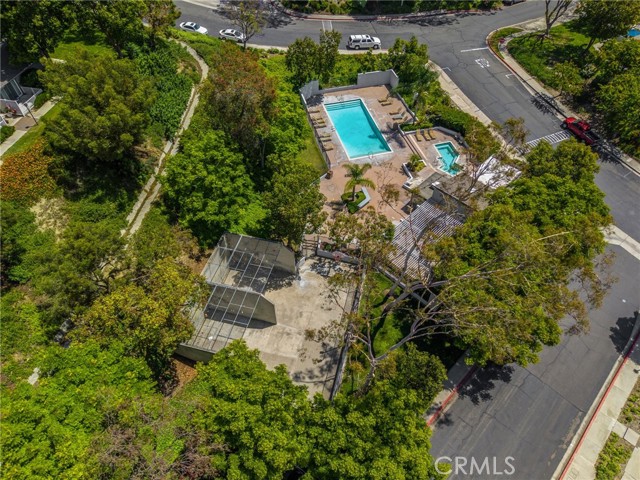 Detail Gallery Image 17 of 19 For 19836 White Spring Lane, Yorba Linda,  CA 92886 - 3 Beds | 2 Baths