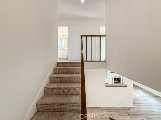 Detail Gallery Image 21 of 46 For 5625 Slicers, Agoura Hills,  CA 91301 - 3 Beds | 3 Baths