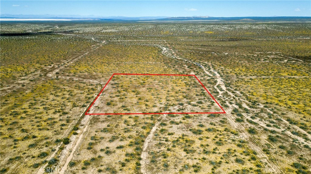 MLS #ND25194881 image #22