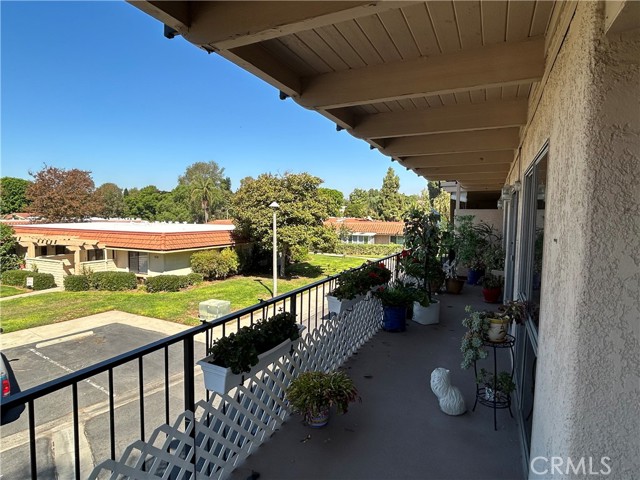 Detail Gallery Image 37 of 48 For 3014 a via Buena Vista a,  Laguna Woods,  CA 92637 - 2 Beds | 2 Baths