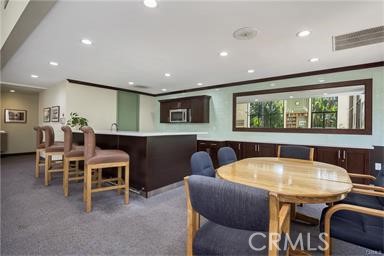 Detail Gallery Image 16 of 18 For 564 N Bellflower Bld #218,  Long Beach,  CA 90814 - 1 Beds | 1 Baths