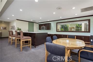 https://media.crmls.org/medias/0acc3034-5a54-4359-b331-c6921ed3367c.jpg?preset=X-Large