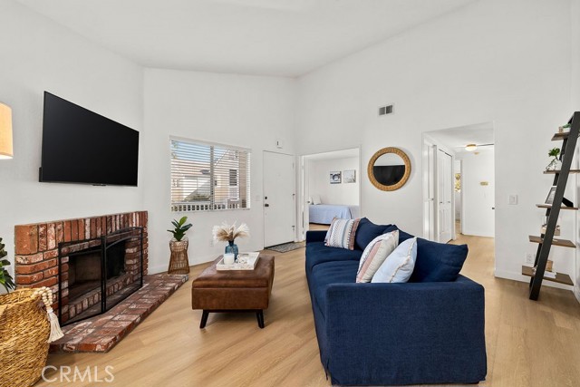 Detail Gallery Image 11 of 44 For 34128 Selva #267,  Dana Point,  CA 92629 - 3 Beds | 2 Baths