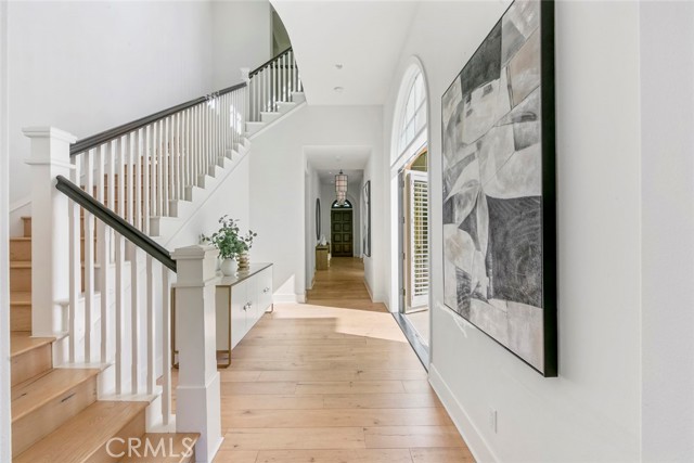 Detail Gallery Image 32 of 47 For 31 Seawatch, Newport Coast,  CA 92657 - 5 Beds | 5/1 Baths