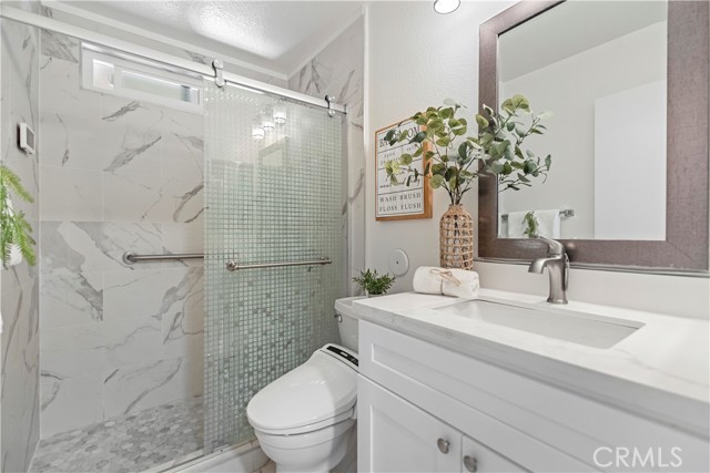 18820 Sutter Creek Drive, Walnut CA: https://media.crmls.org/medias/0acc414c-f5b5-43f1-85bd-b80c4272c873.jpg