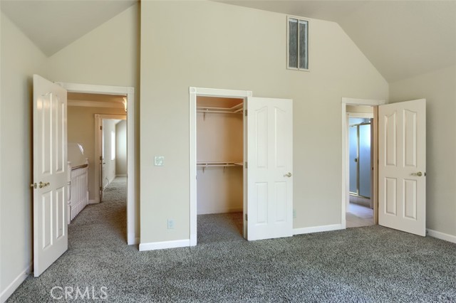Detail Gallery Image 44 of 75 For 46580 Vista Del Rio, Oakhurst,  CA 93644 - 3 Beds | 3/1 Baths