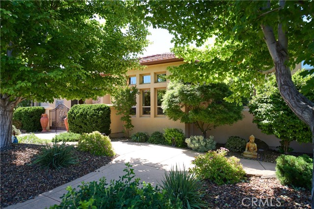 Detail Gallery Image 4 of 73 For 869 Whispering Winds Ln. Ln, Chico,  CA 95928 - 4 Beds | 3/1 Baths
