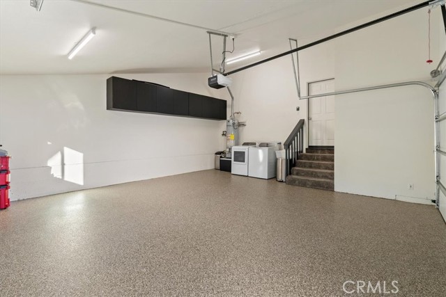 Detail Gallery Image 52 of 59 For 5282 Hillcrest Dr, Cambria,  CA 93428 - 3 Beds | 2/1 Baths