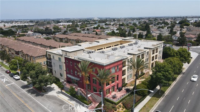 Detail Gallery Image 25 of 29 For 2742 Cabrillo Ave #302,  Torrance,  CA 90501 - 1 Beds | 1 Baths