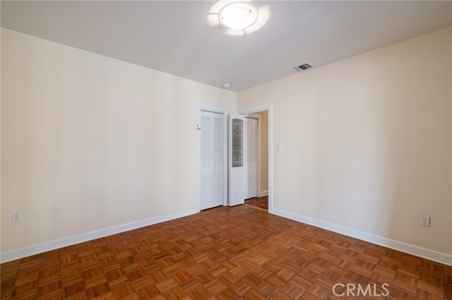 Detail Gallery Image 13 of 24 For 1428 S Stoneman Ave, Alhambra,  CA 91801 - 2 Beds | 1 Baths