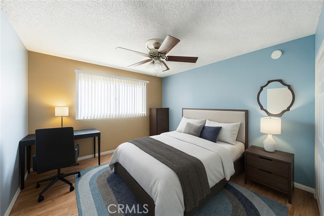 1310 W Lambert Road, La Habra CA: https://media.crmls.org/medias/0acc9b33-cce0-4277-9e29-e110e676135d.jpg
