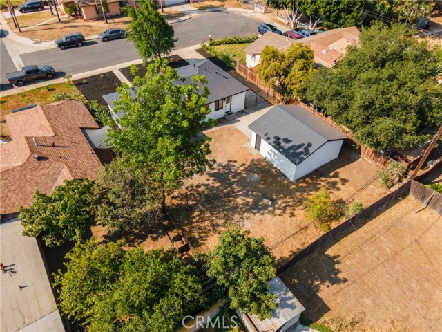 Detail Gallery Image 37 of 42 For 1433 Ashport St, Pomona,  CA 91768 - 3 Beds | 2 Baths