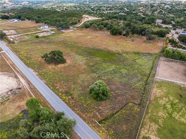 Front Image Thumbnail for CRIV26087843