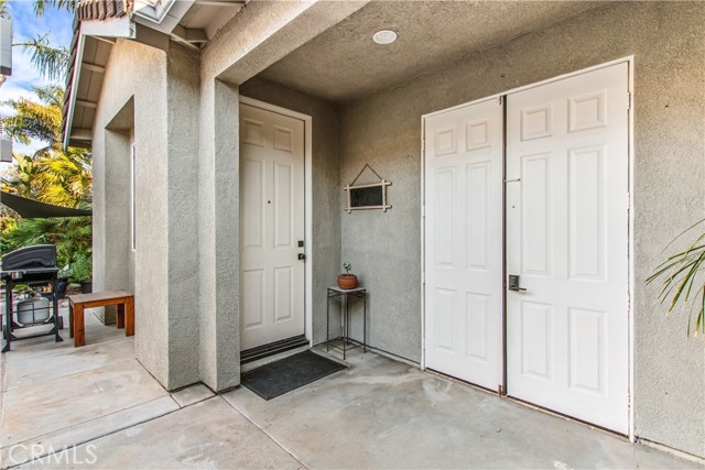 Detail Gallery Image 29 of 57 For 31880 Theresa Ct, Menifee,  CA 92584 - 4 Beds | 3 Baths