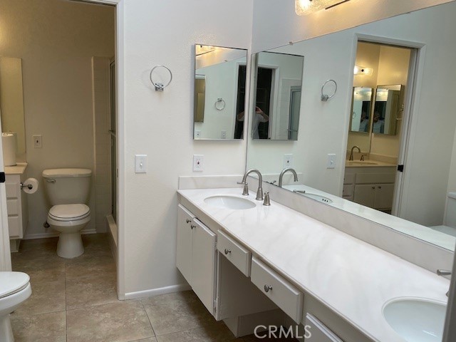 22846 Dominita Road, Laguna Niguel CA: https://media.crmls.org/medias/0accefb3-e08a-4c0b-b3b8-a87b3c8fc961.jpg