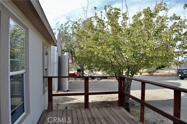 Detail Gallery Image 39 of 65 For 37423 115th St, Littlerock,  CA 93543 - 3 Beds | 2 Baths