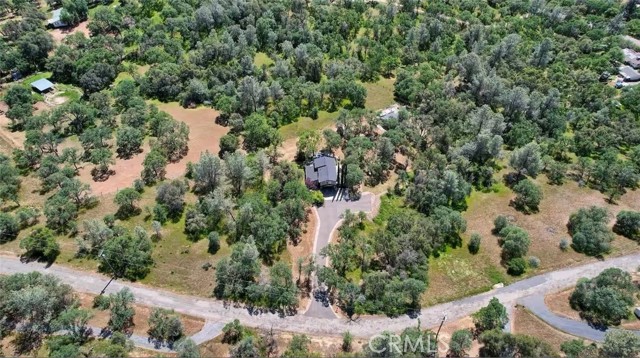 Detail Gallery Image 34 of 37 For 5615 Bear Trap Dr, Mariposa,  CA 95338 - 3 Beds | 3 Baths