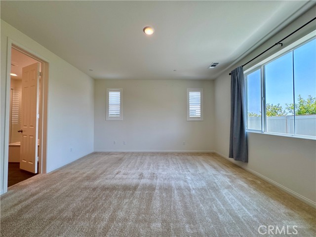 Detail Gallery Image 32 of 48 For 24201 Arroyo Dr, Menifee,  CA 92584 - 3 Beds | 2 Baths