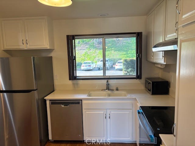 Detail Gallery Image 2 of 18 For 3363 Monte Hermoso 1c,  Laguna Woods,  CA 92637 - 2 Beds | 2 Baths