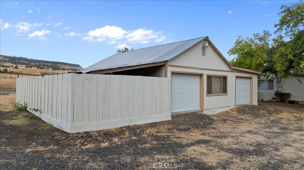 MLS #OR25224110 image #29