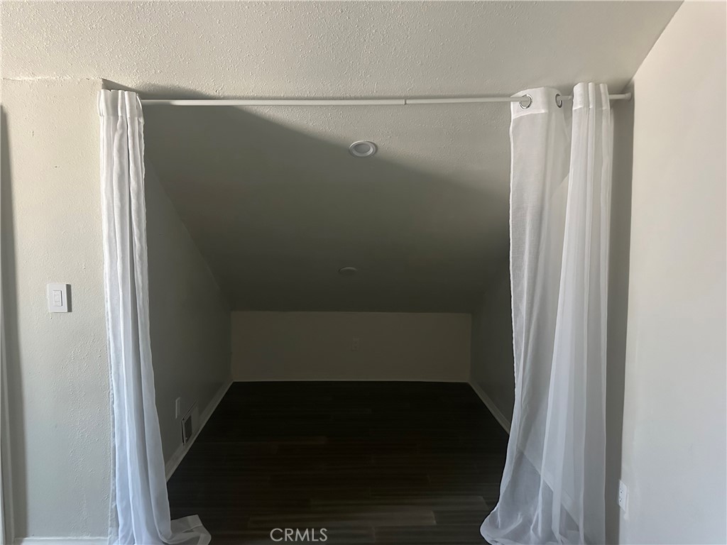 0acd351b Df92 426f 93f9 105a2a8bb654