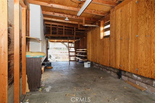 Detail Gallery Image 28 of 37 For 13238 Driftwood, Clearlake Oaks,  CA 95423 - 3 Beds | 2 Baths