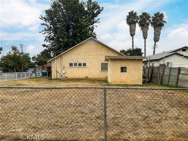 Detail Gallery Image 23 of 23 For 3609 W Camille St, Santa Ana,  CA 92704 - 6 Beds | 3 Baths