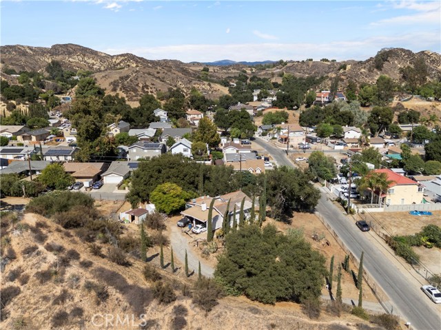 Details for 29027 Val Verde Road, Val Verde, CA 91384