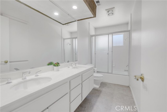 Image 45 of 67 For 3613 Eleda Drive