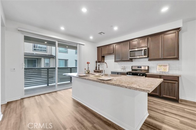 1138 Tangerine Drive, Covina CA: https://media.crmls.org/medias/0acd5eb4-fb46-4f6e-a2a6-90d1e3cacd5d.jpg