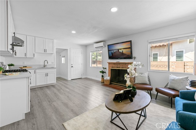 Detail Gallery Image 43 of 50 For 6812 Sultana Ave, San Gabriel,  CA 91775 - 5 Beds | 4 Baths