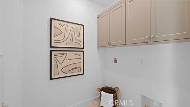 Detail Gallery Image 18 of 23 For 26840 Laurel Mountain Loop, Valencia,  CA 91355 - 3 Beds | 3/1 Baths