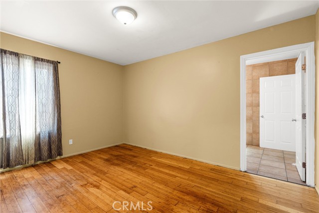 Detail Gallery Image 22 of 31 For 4346 W 177th St, Torrance,  CA 90504 - 3 Beds | 3 Baths