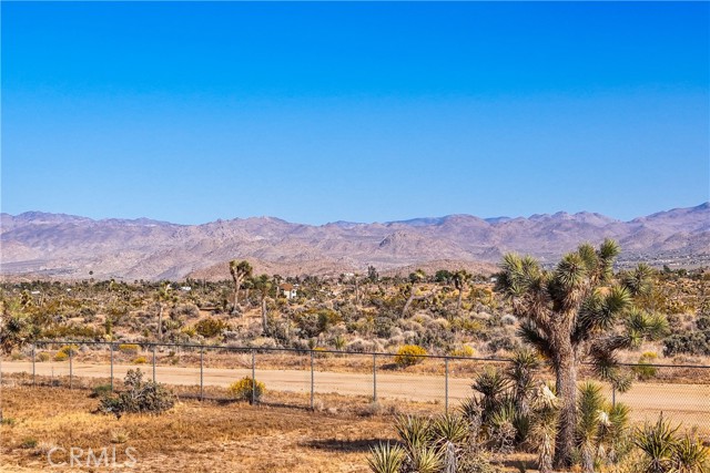 Detail Gallery Image 67 of 75 For 4191 Balsa Ave, Yucca Valley,  CA 92284 - 3 Beds | 3 Baths