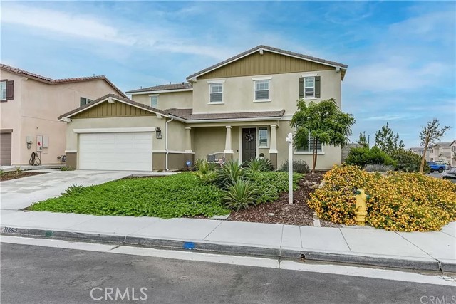 MLS# TR24008794