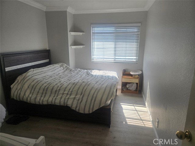 Detail Gallery Image 7 of 16 For 7341 Kensington, Buena Park,  CA 90621 - 4 Beds | 2/1 Baths