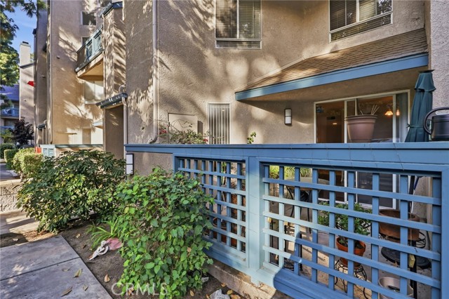 Detail Gallery Image 2 of 39 For 1441 Brett #136,  San Pedro,  CA 90732 - 2 Beds | 2/1 Baths