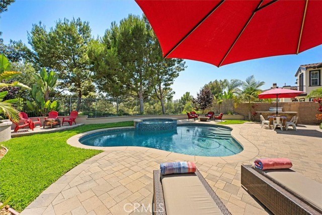 Detail Gallery Image 5 of 44 For 6326 Camino Marinero, San Clemente,  CA 92673 - 5 Beds | 3 Baths