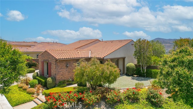 14 Garza, Rancho Mission Viejo CA: https://media.crmls.org/medias/0acdefd1-48bb-46fd-ba34-bc3866be8a49.jpg