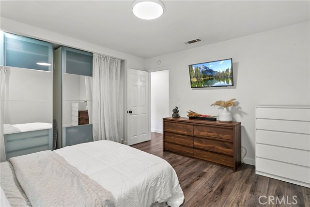 715 W South Street, Anaheim CA: https://media.crmls.org/medias/0acdf888-93dc-4d87-8c4d-a2c45a7e58c6.jpg