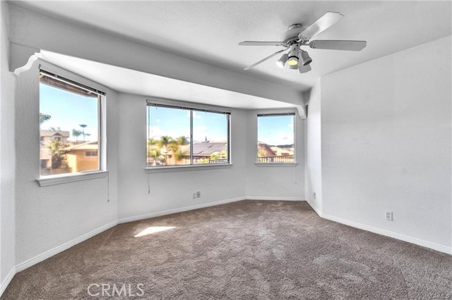 Detail Gallery Image 12 of 37 For 29641 Vacation Dr, Canyon Lake,  CA 92587 - 4 Beds | 3/1 Baths