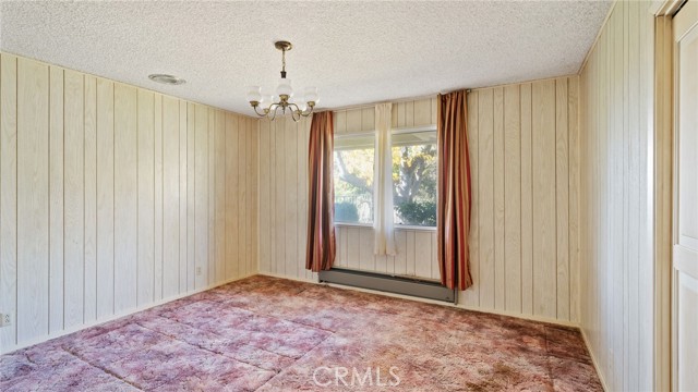 Detail Gallery Image 18 of 47 For 210 Morine Ranch Rd, Clearlake Oaks,  CA 95423 - 3 Beds | 2/1 Baths