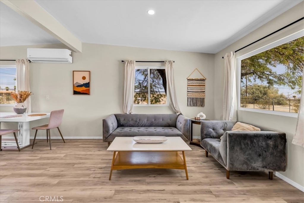 MLS #JT25264050 image #8