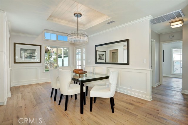 2201 Harkness Street, Manhattan Beach, California 90266, 3 Bedrooms Bedrooms, ,2 BathroomsBathrooms,Residential,Sold,Harkness,SB17037812