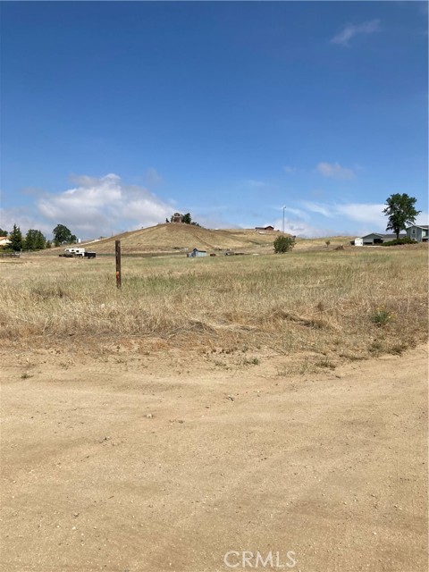 0 Woodford Tehachapi, Tehachapi, CA, 93561 0 Woodford Tehachapi, Tehachapi, CA, 93561