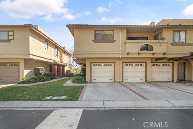Detail Gallery Image 34 of 36 For 25224 Birch Grove Ln #3,  Lake Forest,  CA 92630 - 2 Beds | 2 Baths